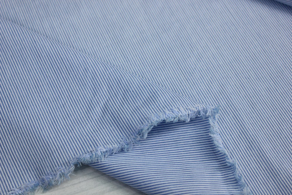 картинка Сорочечная полоска СЛ457 от магазина Компания "Бенефис