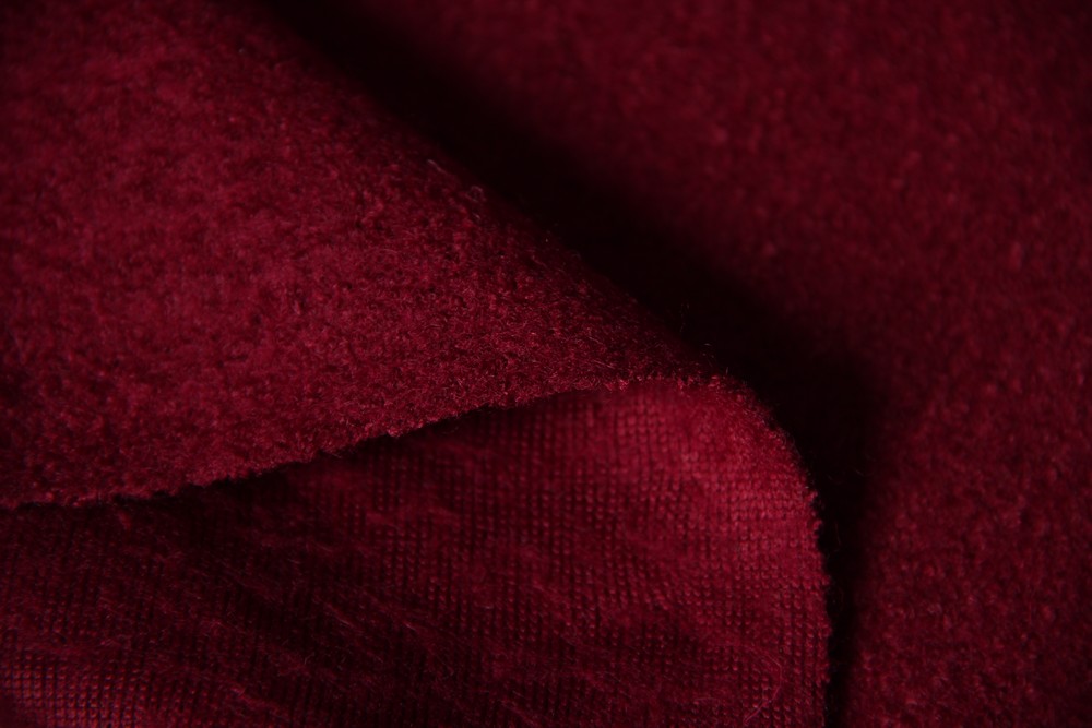 картинка Пальтовая лоден ПД150 от магазина Компания "Бенефис