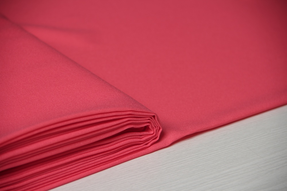 картинка Креп КРЕПО85 от магазина Компания "Бенефис