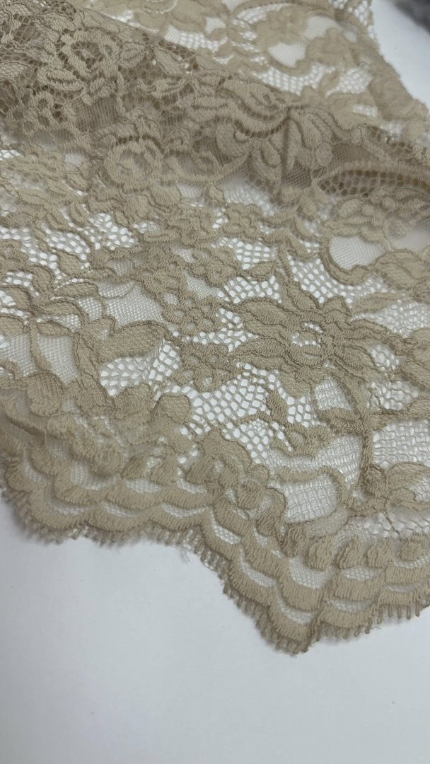 картинка Кружево КР69 от магазина Компания "Бенефис