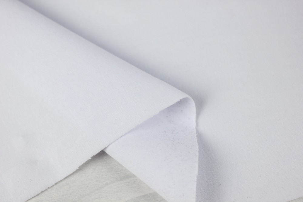 картинка Трикотаж кулирка ТРО772 от магазина Компания "Бенефис