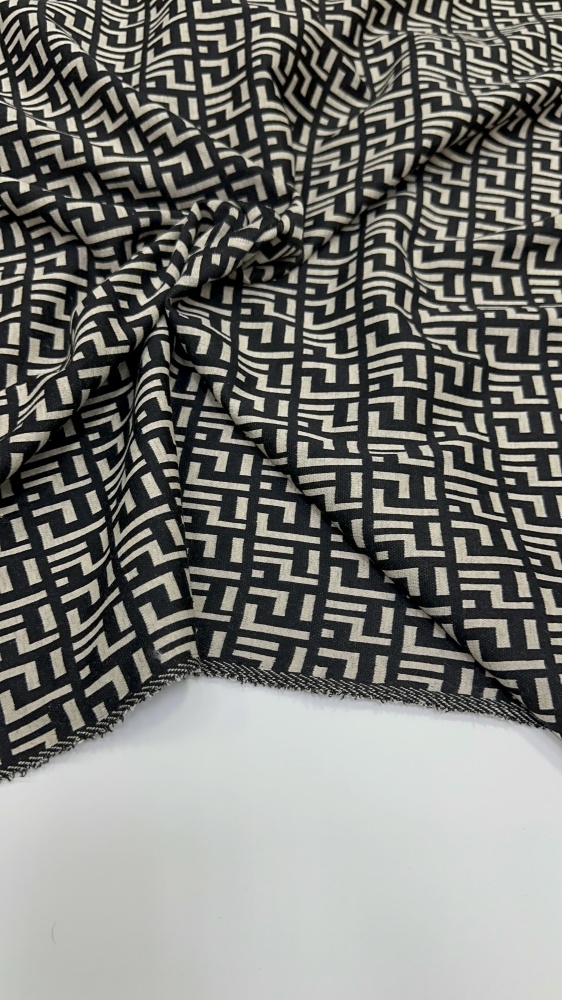 картинка Трикотаж ТРЦ304 от магазина Компания "Бенефис