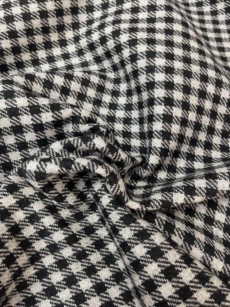 картинка Пальтовая ПД180 от магазина Компания "Бенефис