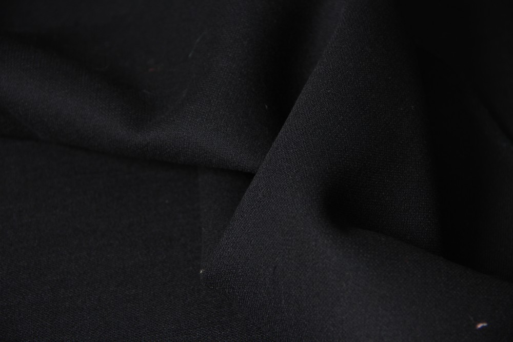 картинка Пальтовая ПД4 от магазина Компания "Бенефис