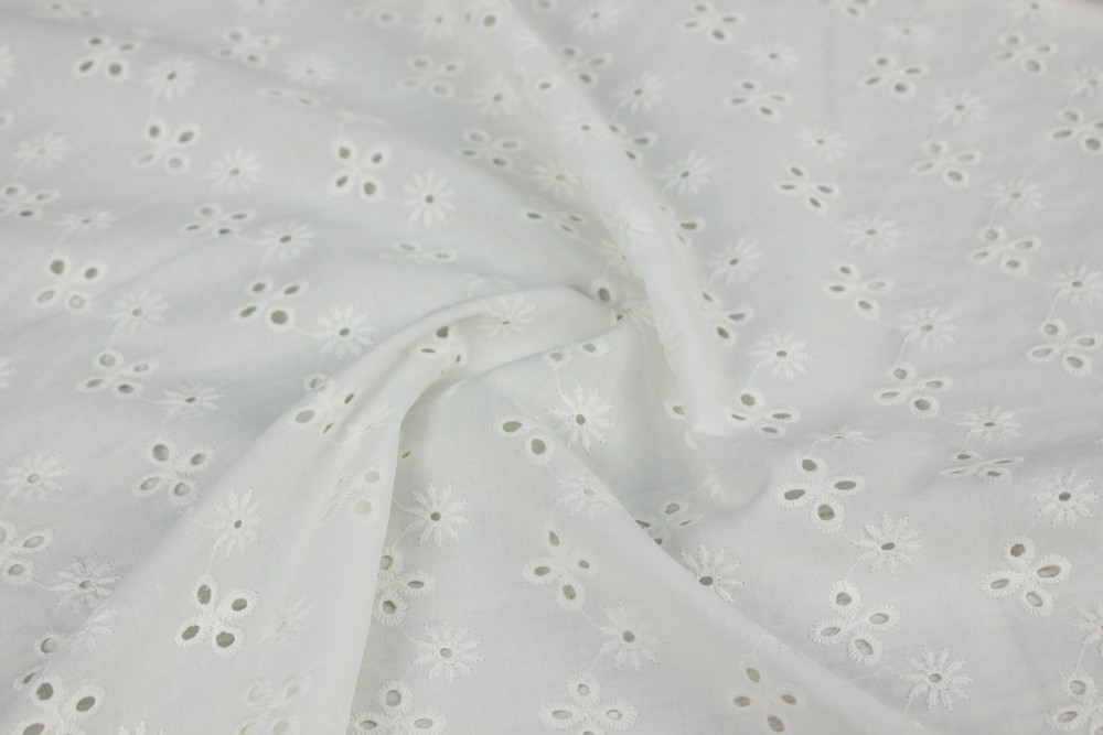 картинка Шитье ШТЕЛ426 от магазина Компания "Бенефис