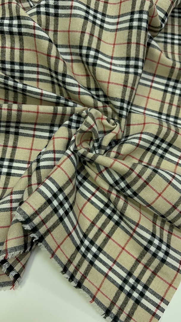 картинка Сорочечная СЛ570 от магазина Компания "Бенефис