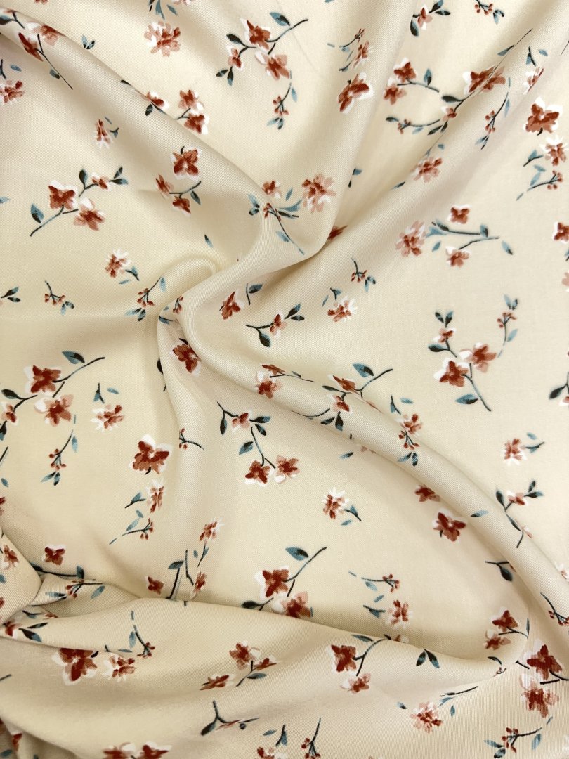 картинка Вискоза ВИ505 от магазина Компания "Бенефис