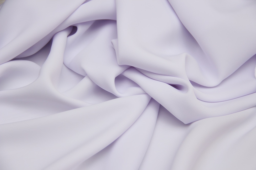 картинка Костюмная Барби КОСТ560 от магазина Компания "Бенефис