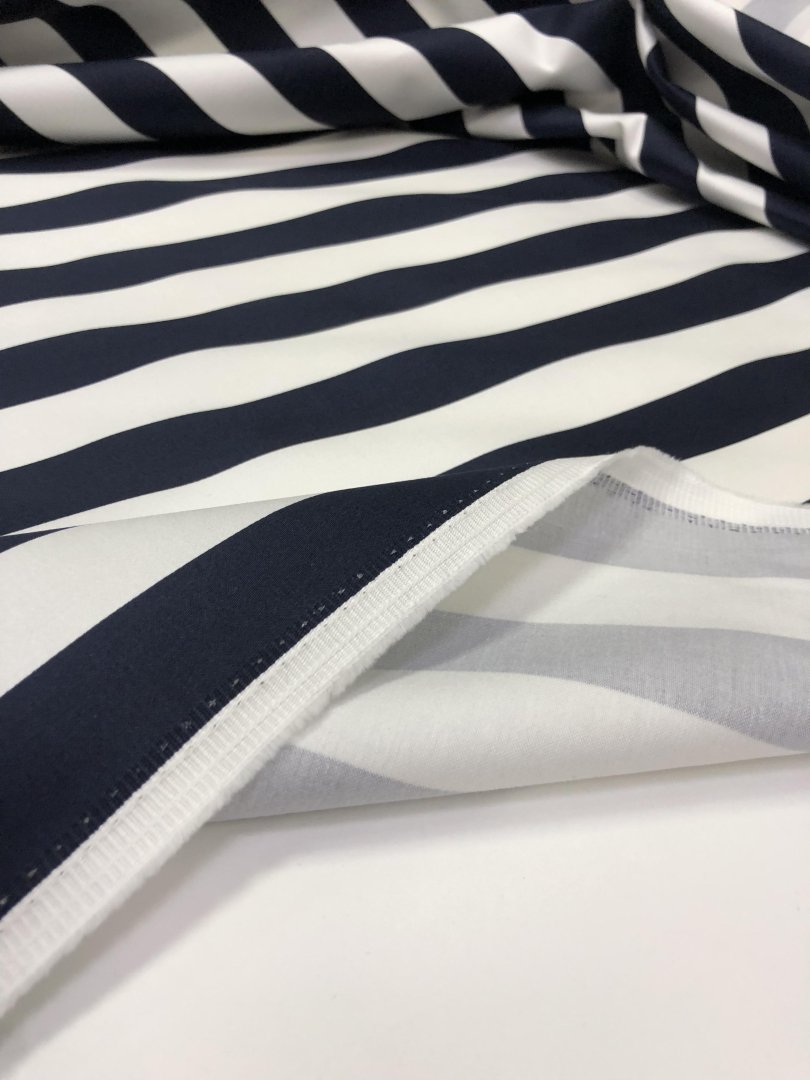 картинка Коттон-стрейч ХЛГ606 магазин Компания "Бенефис являющийся официальным дистрибьютором в России  картинка Коттон-стрейч ХЛГ606 от магазина Компания "Бенефис