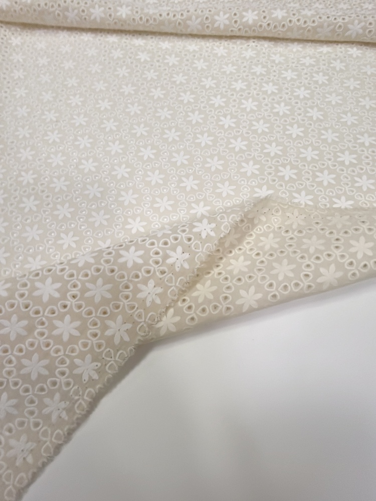 картинка Шитье ХЛЛ461 от магазина Компания "Бенефис