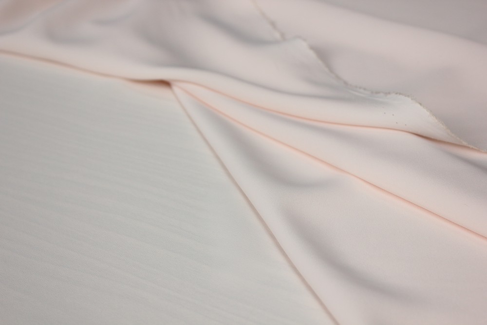 картинка Шелк матовый Ш503 магазин Компания "Бенефис являющийся официальным дистрибьютором в России  картинка Шелк матовый Ш503 от магазина Компания "Бенефис