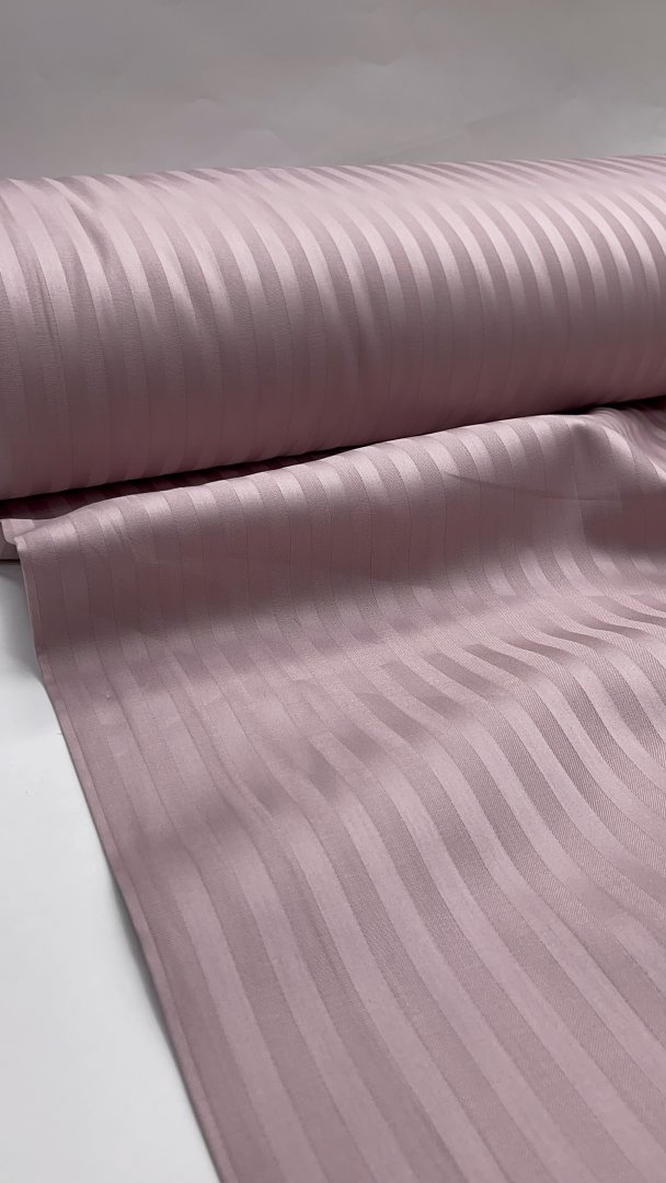 картинка Сатин страйп ПБ162 от магазина Компания "Бенефис