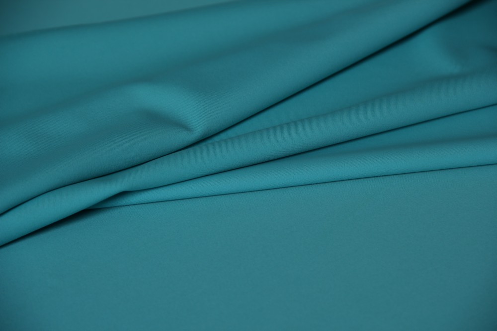 картинка Бифлекс однотонный БИФ32 от магазина Компания "Бенефис