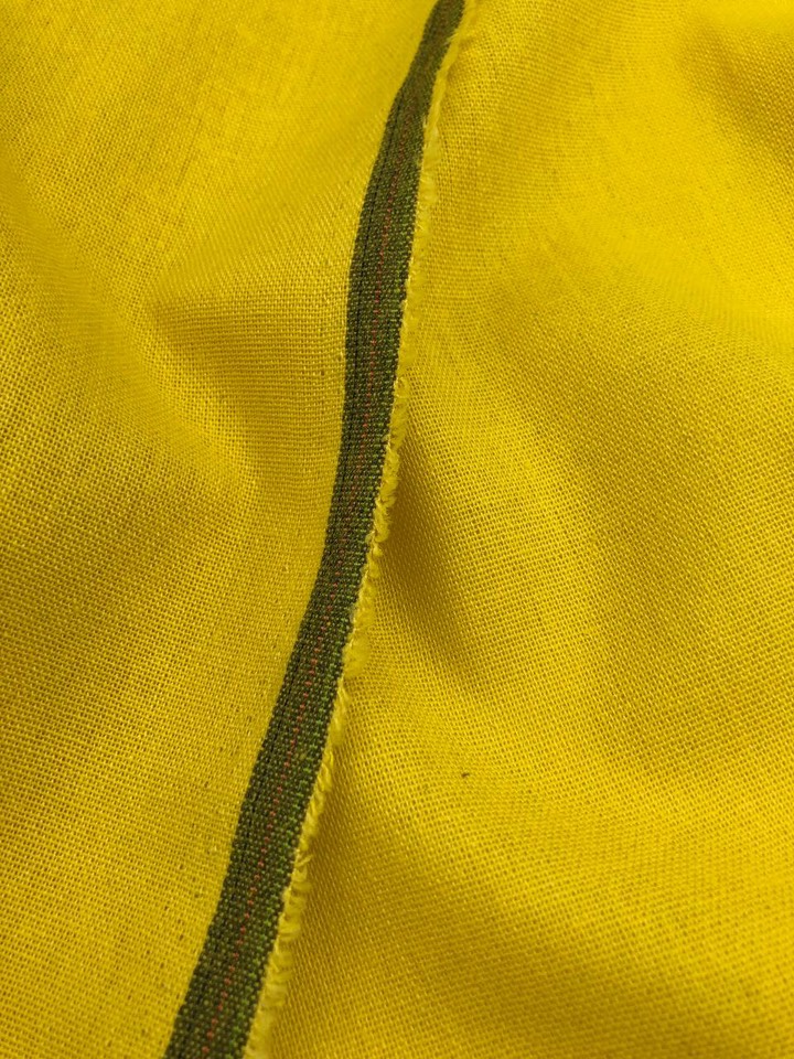 картинка Лен ЛЕНЛ438 от магазина Компания "Бенефис