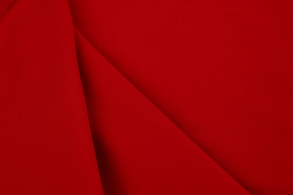 картинка Трикотаж кулирка ТРО759 от магазина Компания "Бенефис