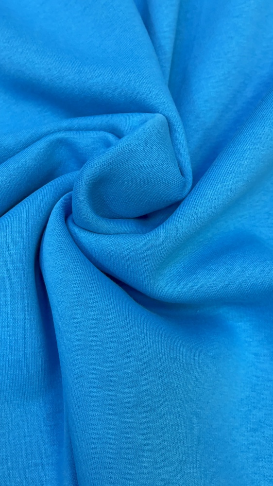 картинка Футер начес 3-х нитка ТРО791 от магазина Компания "Бенефис