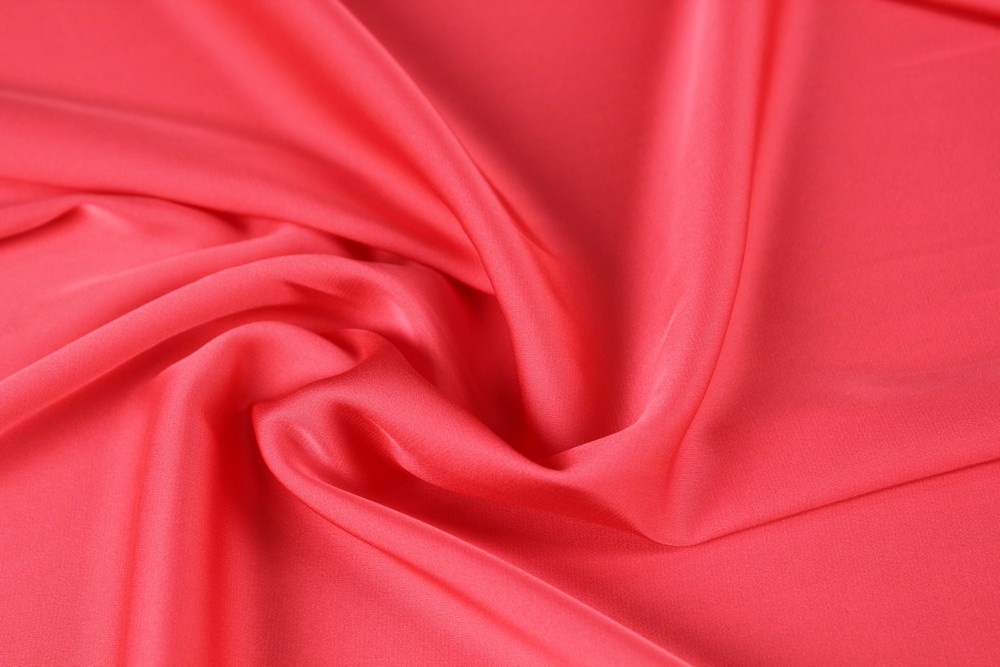 картинка Атлас стрейч (Армани тонкий) АИ65 от магазина Компания "Бенефис