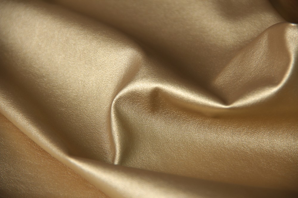 картинка ЭКО кожа КОЖП108 магазин Компания "Бенефис являющийся официальным дистрибьютором в России  картинка ЭКО кожа КОЖП108 от магазина Компания "Бенефис