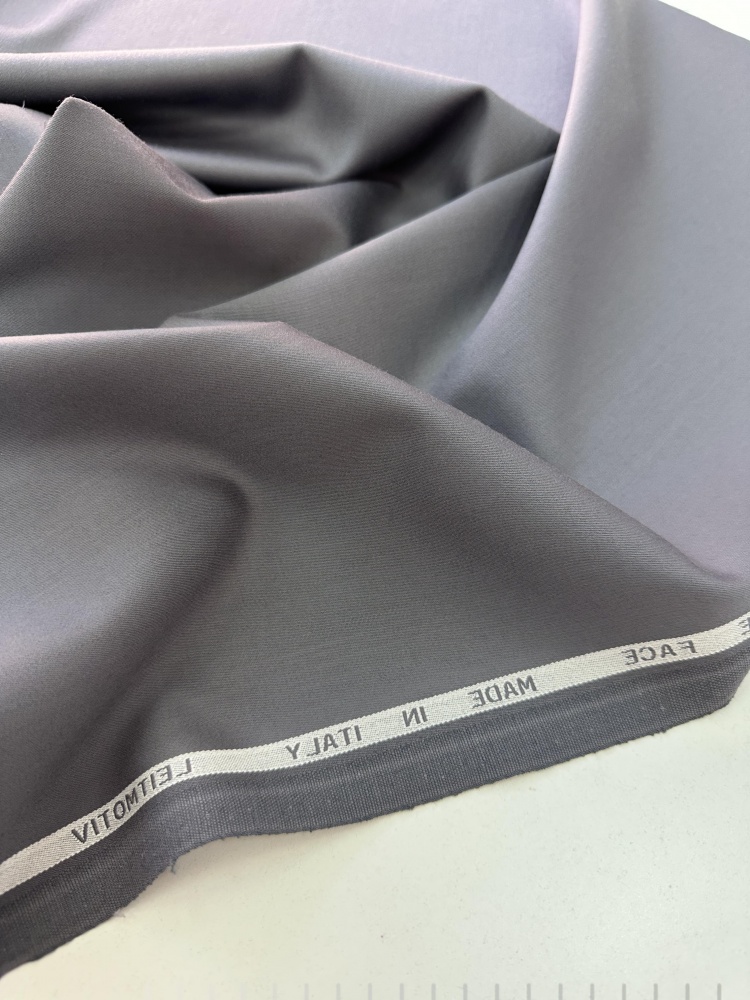 картинка Костюмная double face КОСТЛ314 от магазина Компания "Бенефис