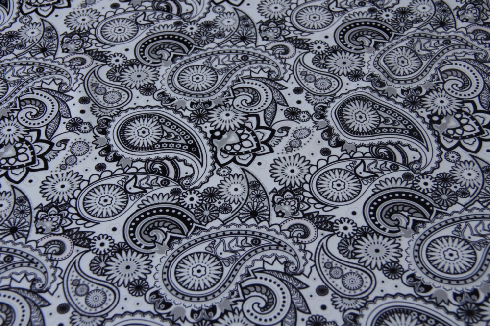 картинка Бифлекс принтованный БИФП85 от магазина Компания "Бенефис