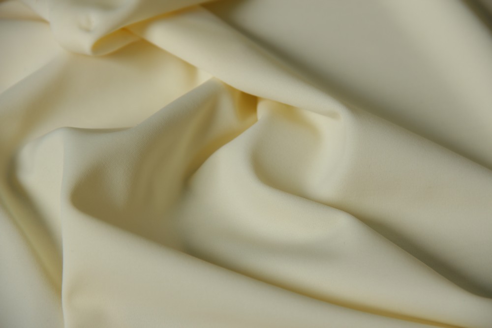 картинка Бифлекс однотонный БИФ59 от магазина Компания "Бенефис