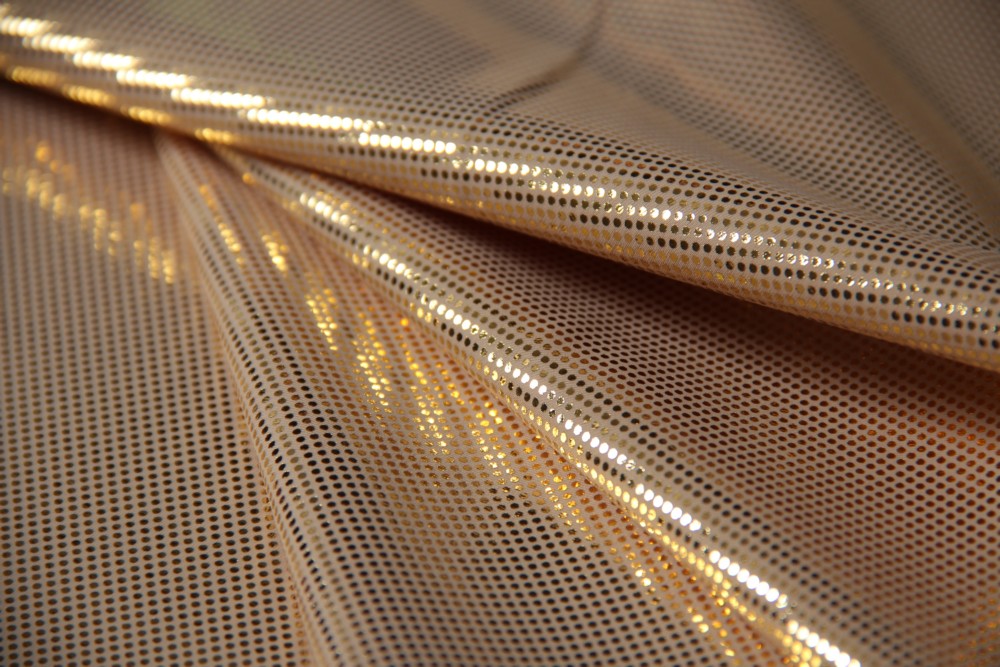 картинка Бифлекс голограмма БИФП101 магазин Компания "Бенефис являющийся официальным дистрибьютором в России  картинка Бифлекс голограмма БИФП101 от магазина Компания "Бенефис