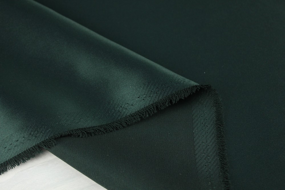 картинка Атлас стрейч АТАР94 от магазина Компания "Бенефис