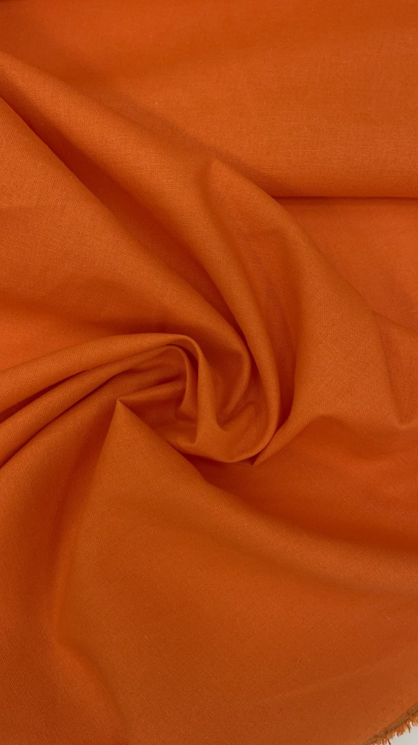 картинка Лен ЛЕНЛ9 от магазина Компания "Бенефис