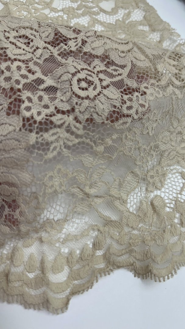 картинка Кружево КР69 от магазина Компания "Бенефис