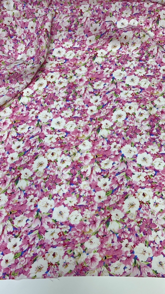 картинка Вискоза ВИ561 от магазина Компания "Бенефис