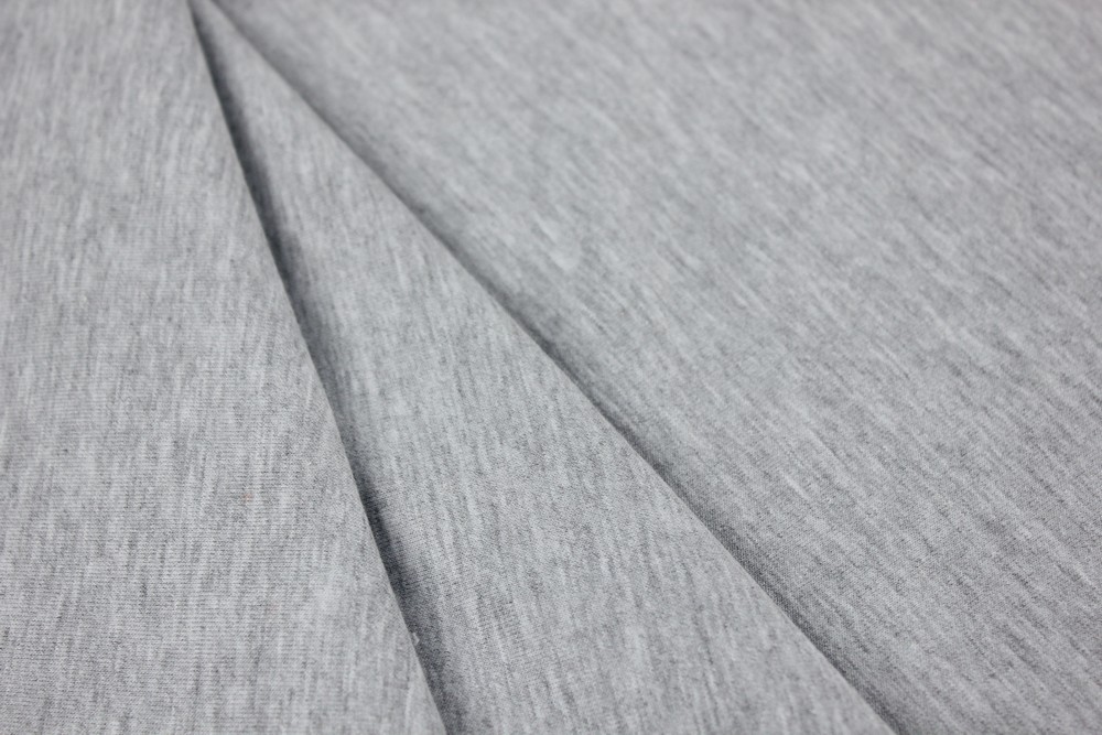 картинка Трикотаж футер 2-х нитка петля ТРО679 от магазина Компания "Бенефис