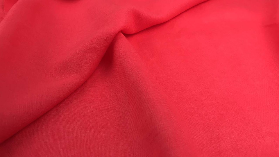 картинка Лен ЛЕНЛ341 от магазина Компания "Бенефис