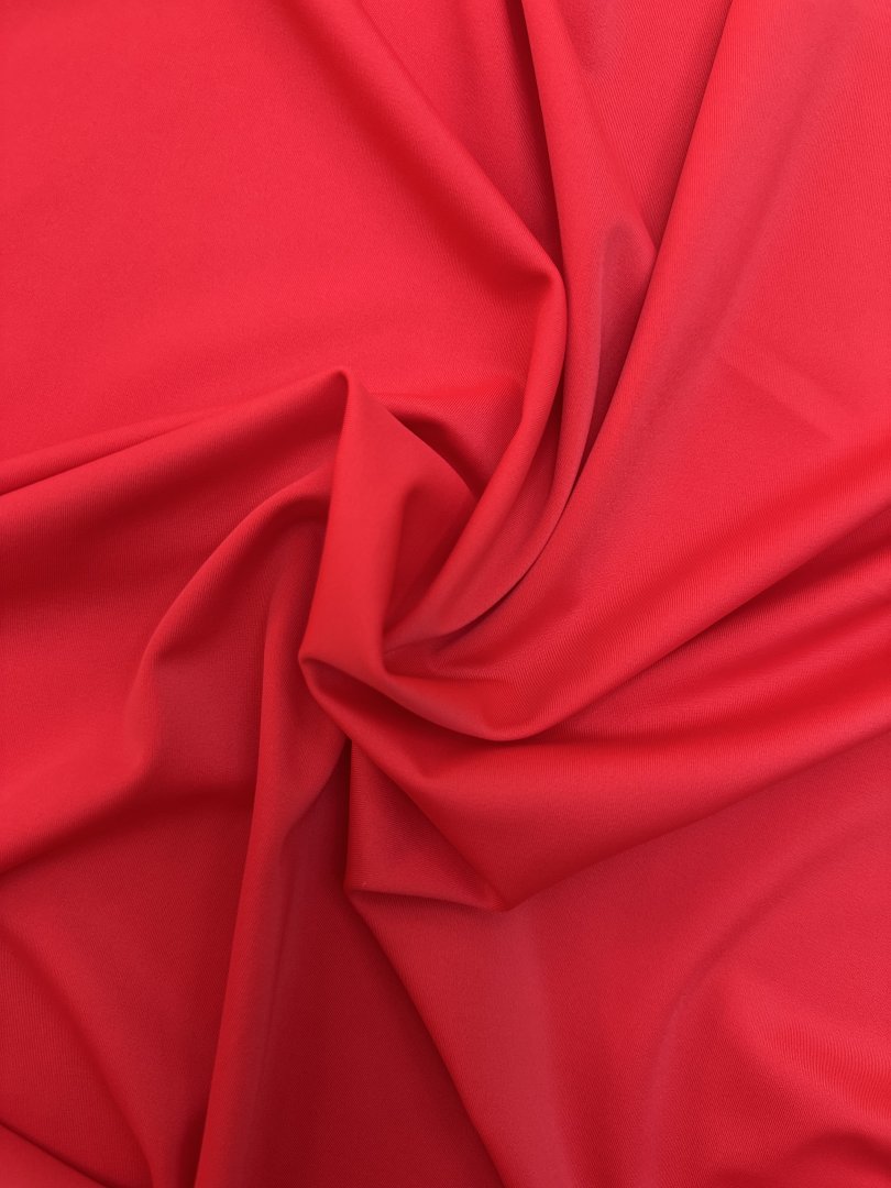 картинка Бифлекс однотонный БИФ168 от магазина Компания "Бенефис