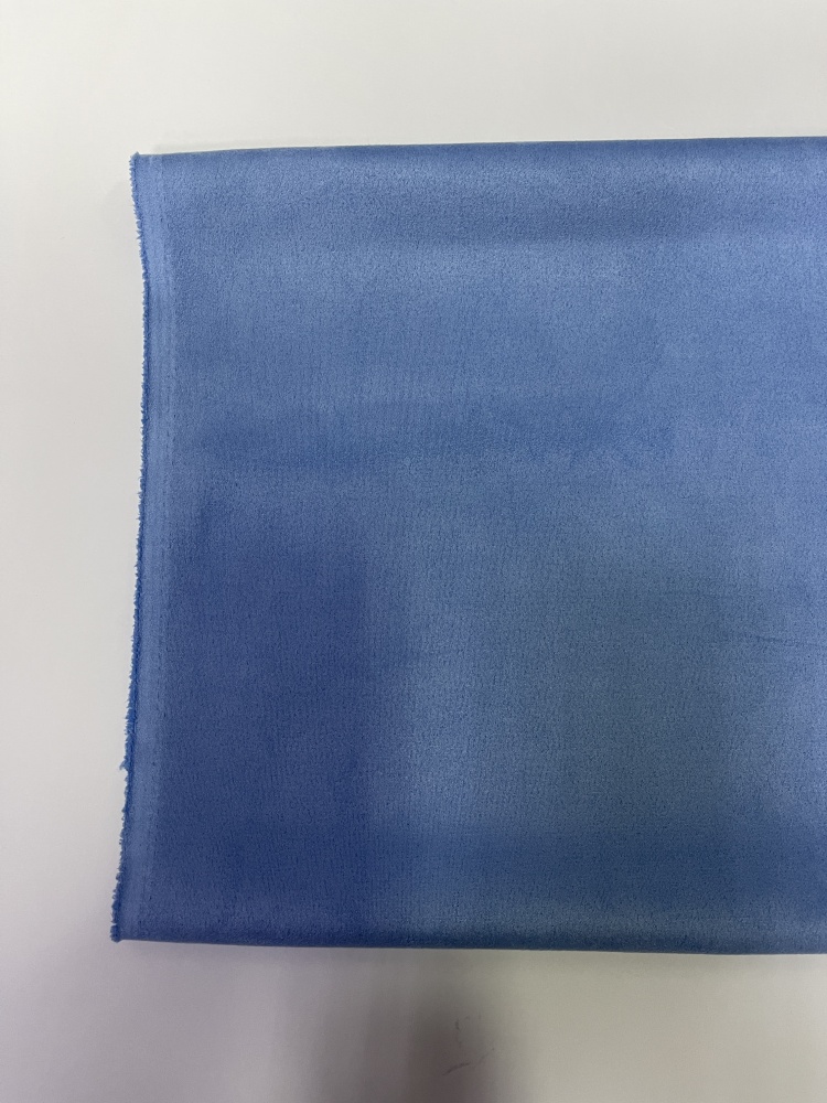 картинка Замша трикотаж КОЖП18 от магазина Компания "Бенефис