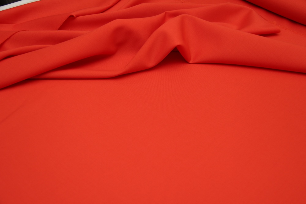 картинка Костюмная однотонная КОСТ121 от магазина Компания "Бенефис