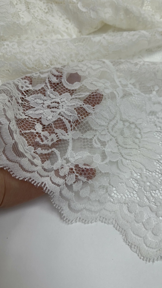 картинка Кружево КР51 от магазина Компания "Бенефис
