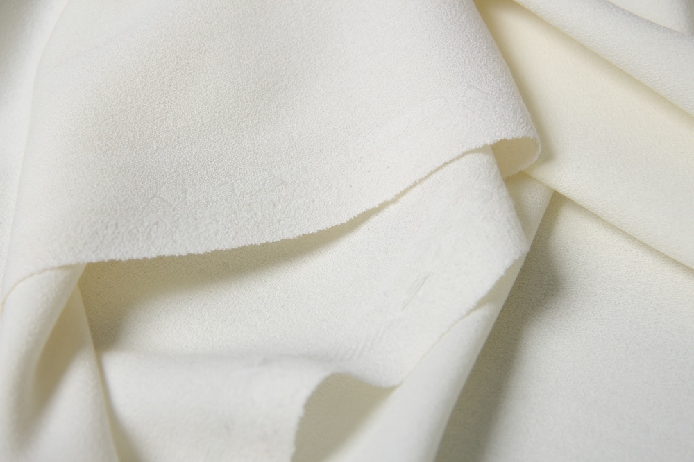 картинка Креп костюмный КРЕПЛТ179 от магазина Компания "Бенефис