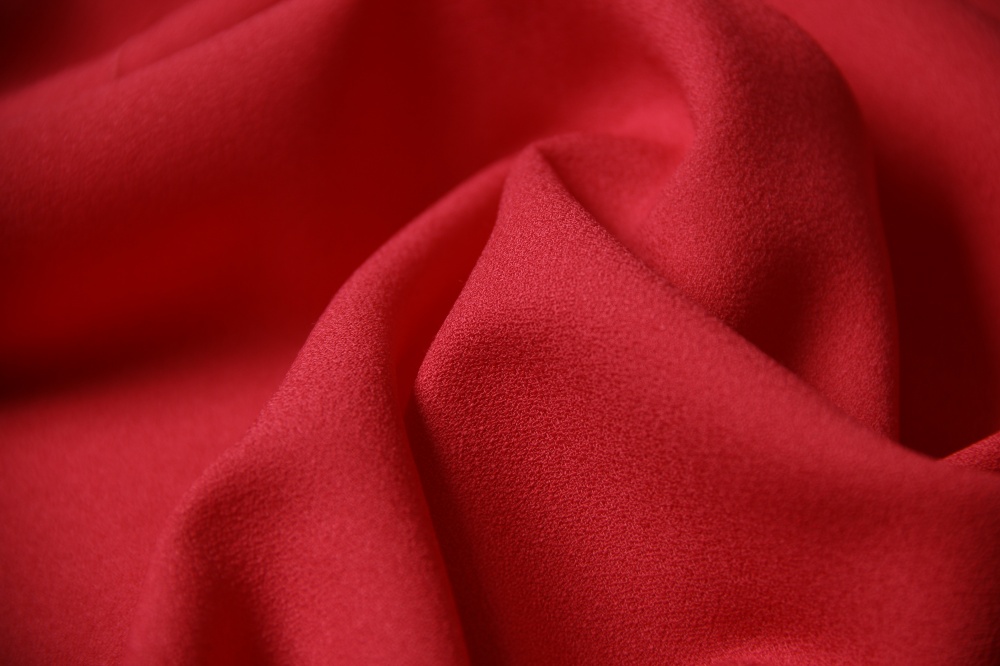 картинка Креп костюмный КРЕП207 от магазина Компания "Бенефис