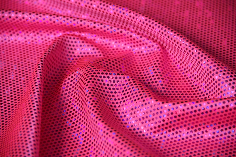 картинка Бифлекс голограмма БИФП40 от магазина Компания "Бенефис