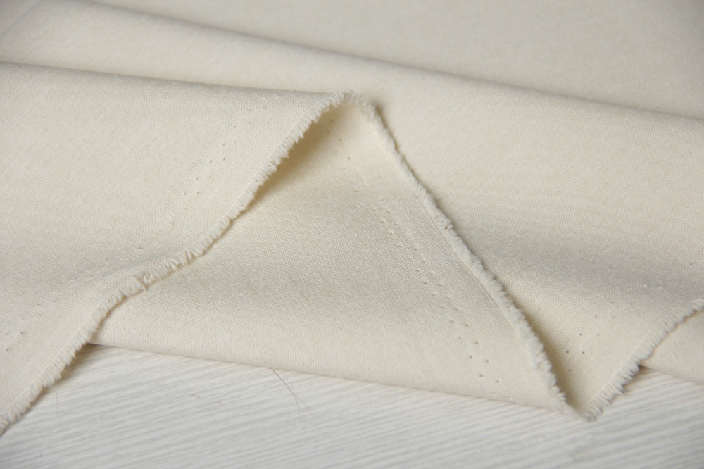 картинка Габардин меланж ГАБ67 от магазина Компания "Бенефис