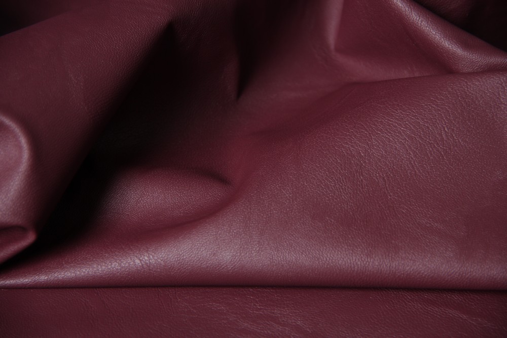 картинка ЭКО кожа КОЖП81 от магазина Компания "Бенефис