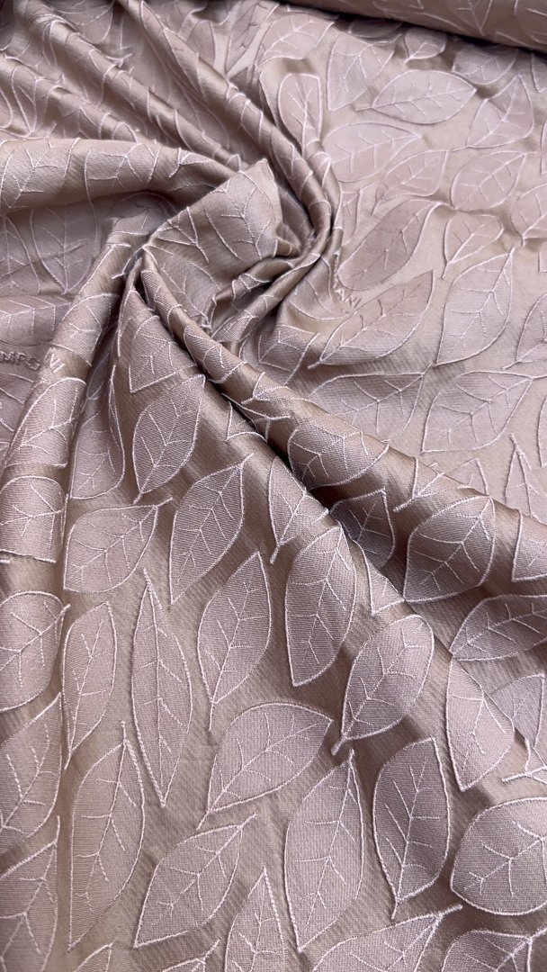 картинка Жаккард ЖЕ7 от магазина Компания "Бенефис