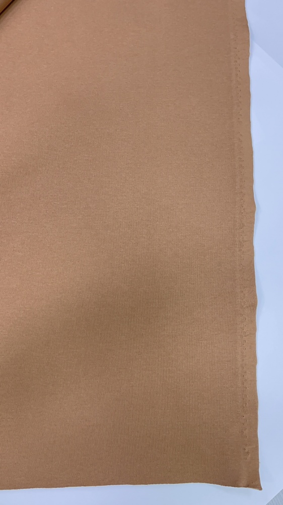 картинка Футер начес 3-х нитка ТРО783 от магазина Компания "Бенефис