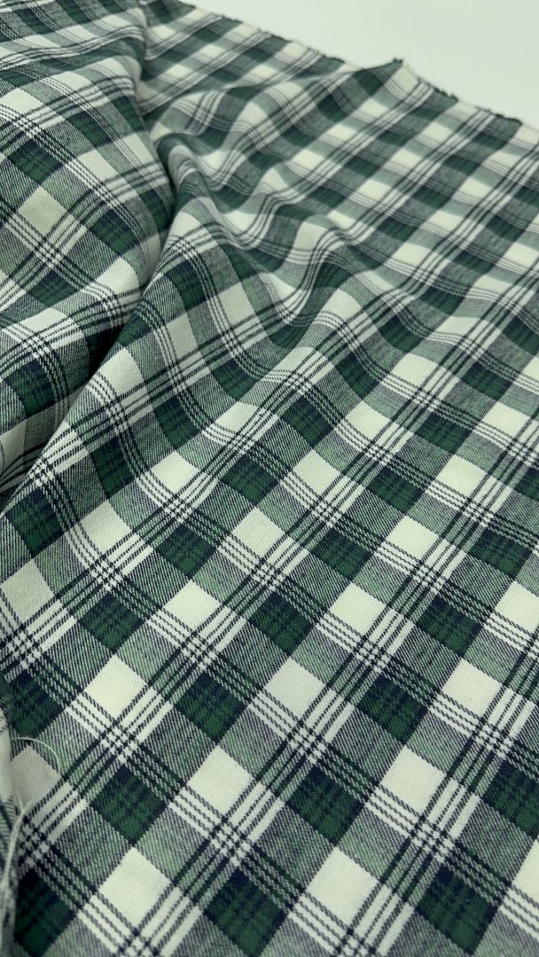 картинка Сорочечная СЛ571 от магазина Компания "Бенефис