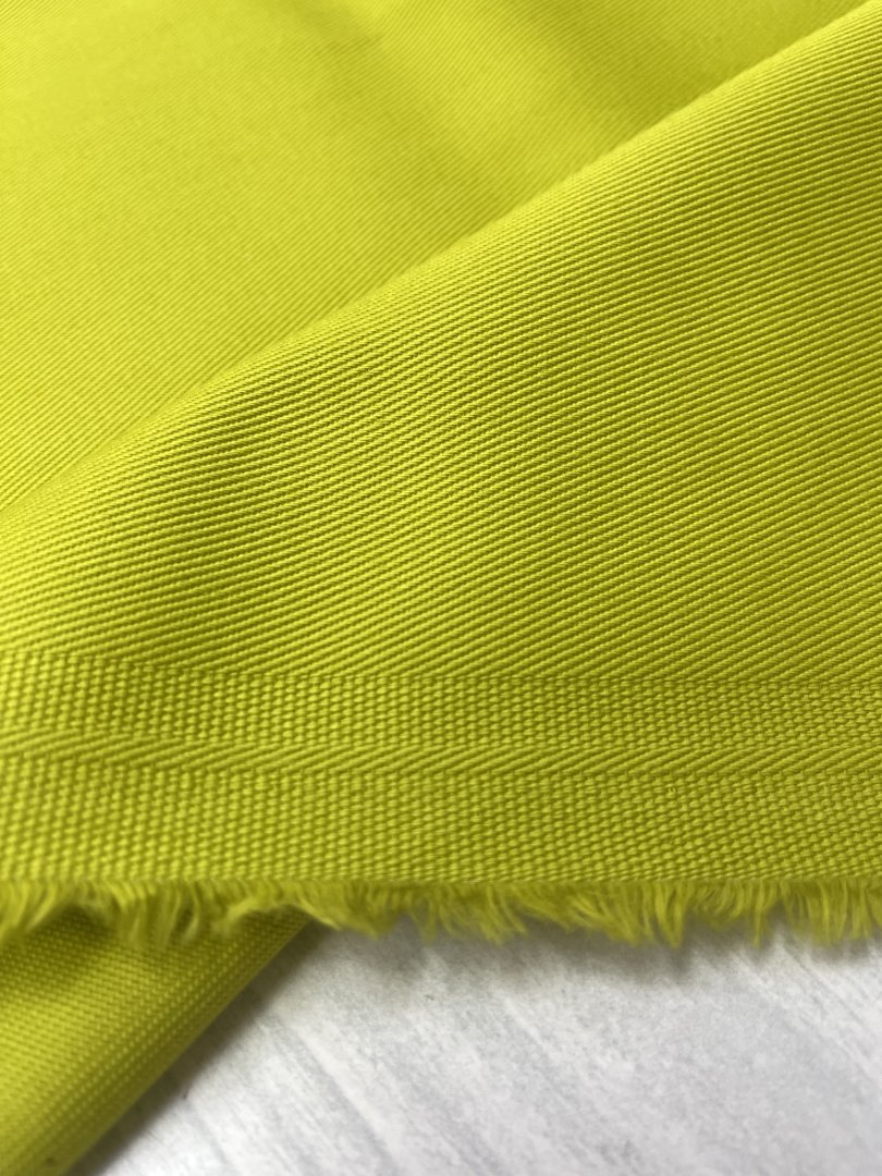 картинка Плащевая ПЛС156 от магазина Компания "Бенефис