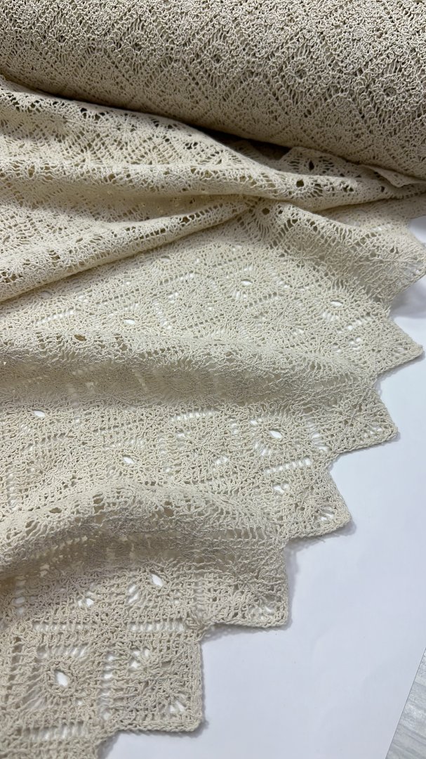 картинка Кружево КР481 от магазина Компания "Бенефис