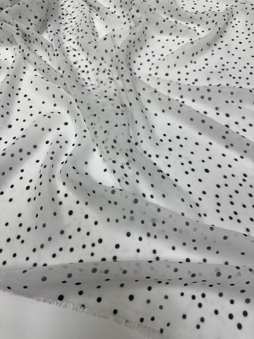 картинка Шифон ШЦ10 от магазина Компания "Бенефис