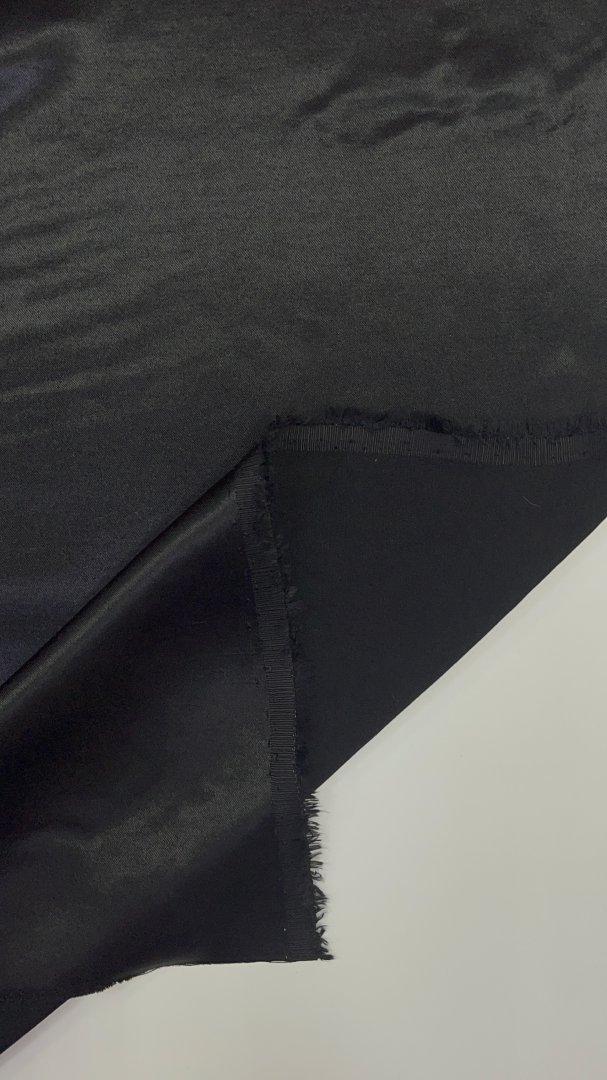 картинка Вискоза ВИ568 от магазина Компания "Бенефис