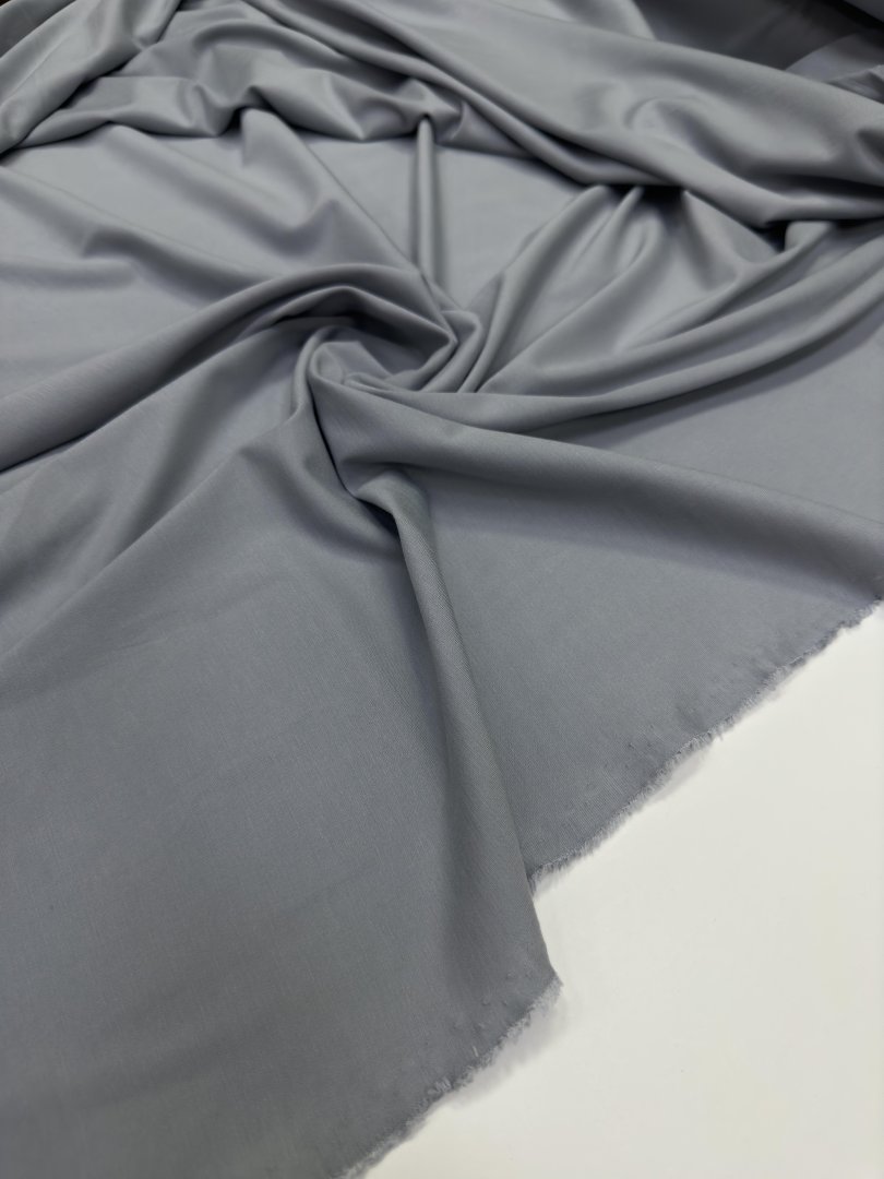 картинка Трикотаж Джерси Модал ТРО858 от магазина Компания "Бенефис