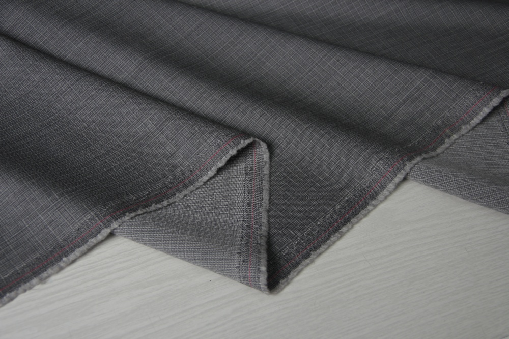 картинка Костюмная клетка КОСТ468 от магазина Компания "Бенефис